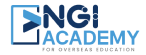 NGI Academy